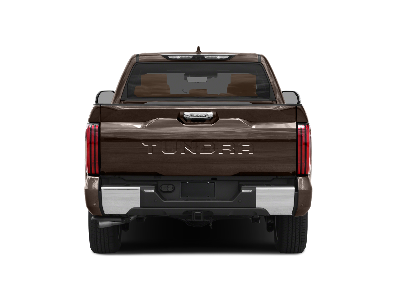 2023 Toyota Tundra 4WD 1794