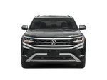 2023 Volkswagen Atlas Cross Sport 3.6L V6 SEL Premium R-Line