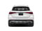 2024 Mercedes-Benz GLC GLC 300