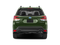 2024 Subaru Forester Limited AWD