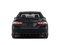 2024 Toyota Camry SE Nightshade