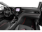 2024 Toyota Camry SE Nightshade