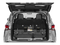 2024 Toyota Sienna XLE FWD 8-Passenger (Natl)