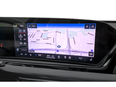 2025 Audi A5 Premium