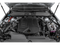 2025 Audi A5 Premium Plus 2.0 TFSI quattro