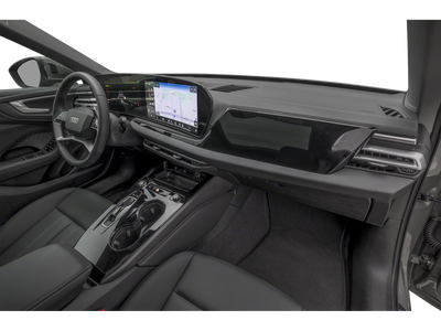 2025 Audi A5 Premium Plus 2.0 TFSI quattro