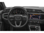 2025 Audi Q3 Premium