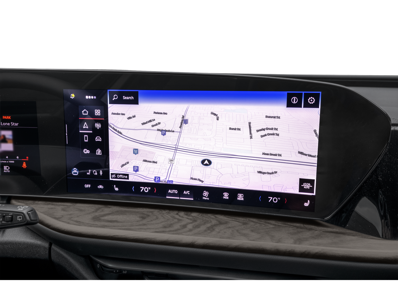 2025 Audi Q5 Premium photo 2