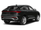 2025 Audi Q5 Sportback Premium