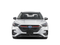 2025 Subaru Legacy Sport