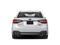 2025 Subaru Legacy Sport