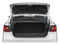 2025 Subaru Legacy Sport