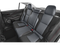 2025 Subaru Legacy Sport