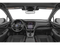 2025 Subaru Outback Premium AWD