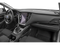 2025 Subaru Outback Premium AWD