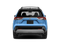 2025 Toyota RAV4 XSE