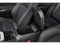 2025 Toyota RAV4 XSE
