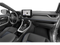 2025 Toyota RAV4 XSE