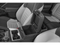 2025 Toyota Tacoma 4WD TRD Sport