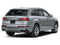 2026 Audi Q7 55 Premium Plus