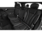 2026 Audi Q7 55 Premium Plus