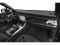2026 Audi Q7 55 Premium Plus