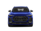 2026 Audi SQ5 Premium Plus
