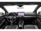 2026 Volkswagen Golf GTI 2.0T Autobahn