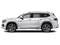 2026 Volkswagen Atlas SEL Premium R-Line