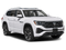 2026 Volkswagen Atlas SEL Premium R-Line