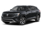 2026 Volkswagen Atlas Cross Sport SE w/Technology