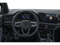 2027 Volkswagen Jetta Sport FWD