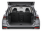 2027 Volkswagen Taos 1.5T SEL