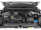 2027 Volkswagen Taos 1.5T SEL