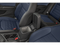 2027 Volkswagen Taos 1.5T SEL
