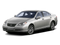2009 Lexus ES 350 350