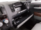 2010 Toyota Tundra 4WD Truck Grade