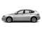 2011 Subaru Impreza Wagon 2.5i