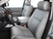 2011 Toyota Sequoia SR5