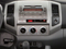 2011 Toyota Tacoma Base