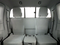 2011 Toyota Tacoma Base