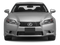 2014 Lexus GS 350 350
