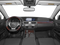 2014 Lexus GS 350 350
