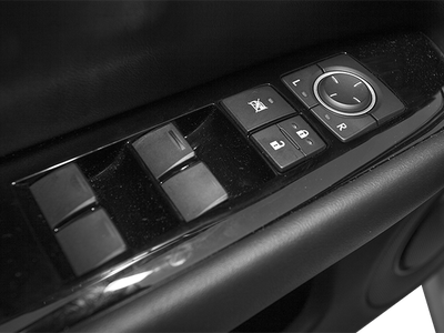 2014 Lexus GS 350 350