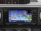 2014 Scion xB Base