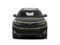 2014 Toyota Highlander Limited Platinum V6