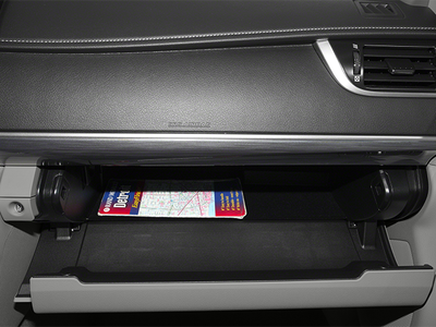 2014 Toyota Camry Hybrid XLE