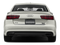 2016 Audi A6 2.0T Premium Plus