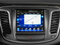 2016 Chrysler 200 C