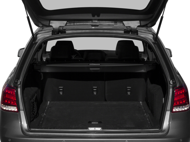 2016 Mercedes-Benz E-Class E 350